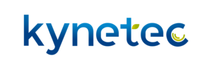 Kynetec Company Logo